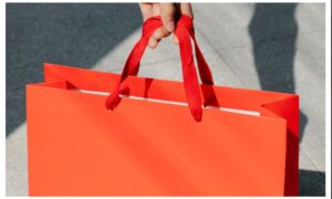 Anuncian 2° bono especial de marzo 2022 del Carnet Patria