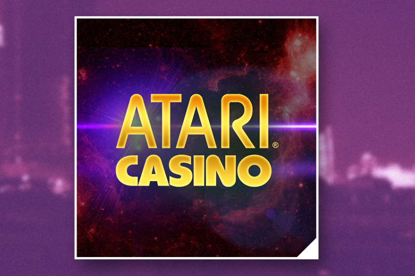 Atari desarrolla casinos dentro del metaverso de Decentraland y The Sandbox