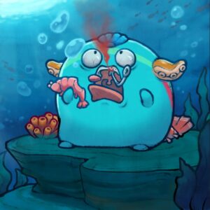 Axie Infinity banea a jugadores que hicieron trampa