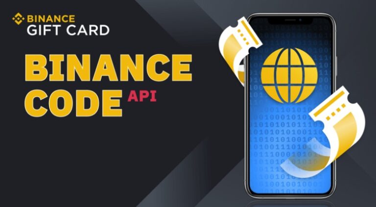 ¿Cómo ganar dinero con Binance Code?