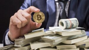 CoinEx obsequiará 260 mil tokens diariamente con esta promoción de minería digital