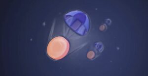 CoinEx Smart Chain: Obtén grandes recompensas en airdrops de CET y NFTs