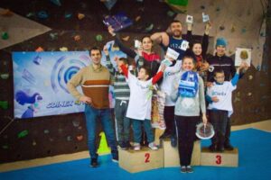 CoinEx Charity crea un fondo de caridad de $10 millones de dólares para mejorar el bienestar social