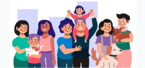 Pagan otro bono del Carnet Patria este viernes 25 de marzo 2022