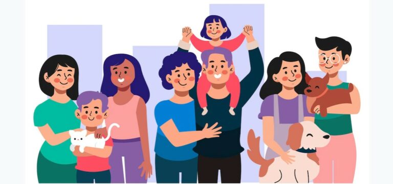 Pagan otro bono del Carnet Patria este viernes 25 de marzo 2022