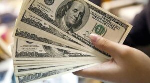 Gana 3.000 dólares al mes siendo creador de contenidos de Binance