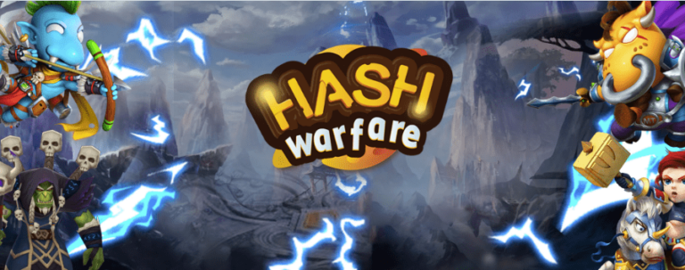 CoinMarketCap y HashLand sortearán 1000 NFTs en su nuevo Airdrop