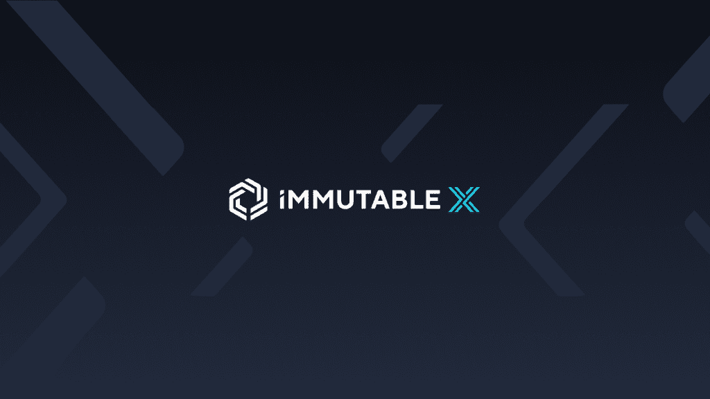 Immutable X: una forma de crear y vender tus NFTs de forma gratuita
