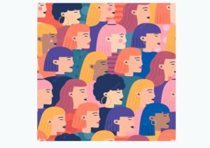 Inicia pago de nuevo bono "Día de la Mujer" del Carnet Patria