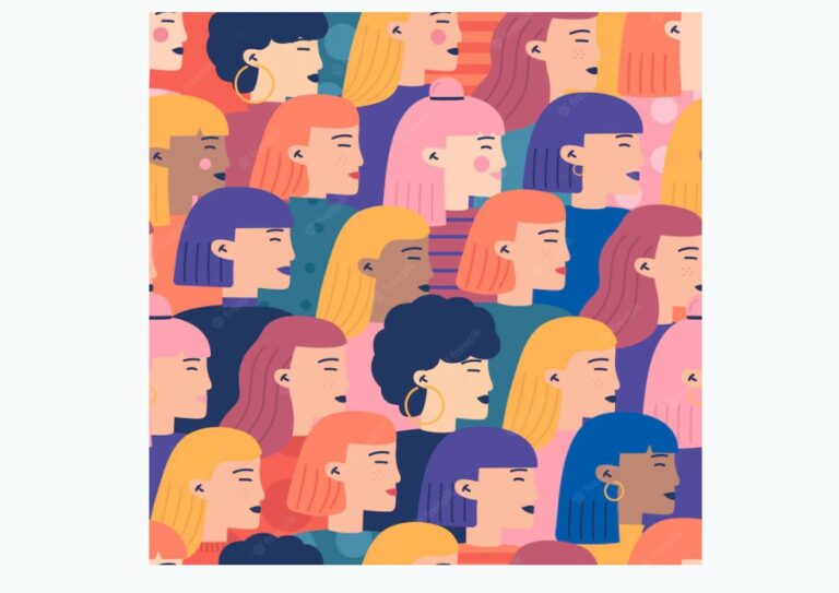 Inicia pago de nuevo bono "Día de la Mujer" del Carnet Patria