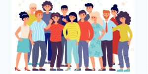 Inició el pago de 4 bonos del Carnet Patria de marzo 2022