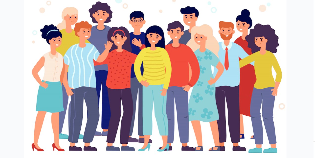 Inició el pago de 4 bonos del Carnet Patria de marzo 2022