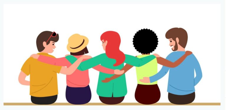 Inició el pago de dos bonos del Carnet Patria este martes 22 de marzo