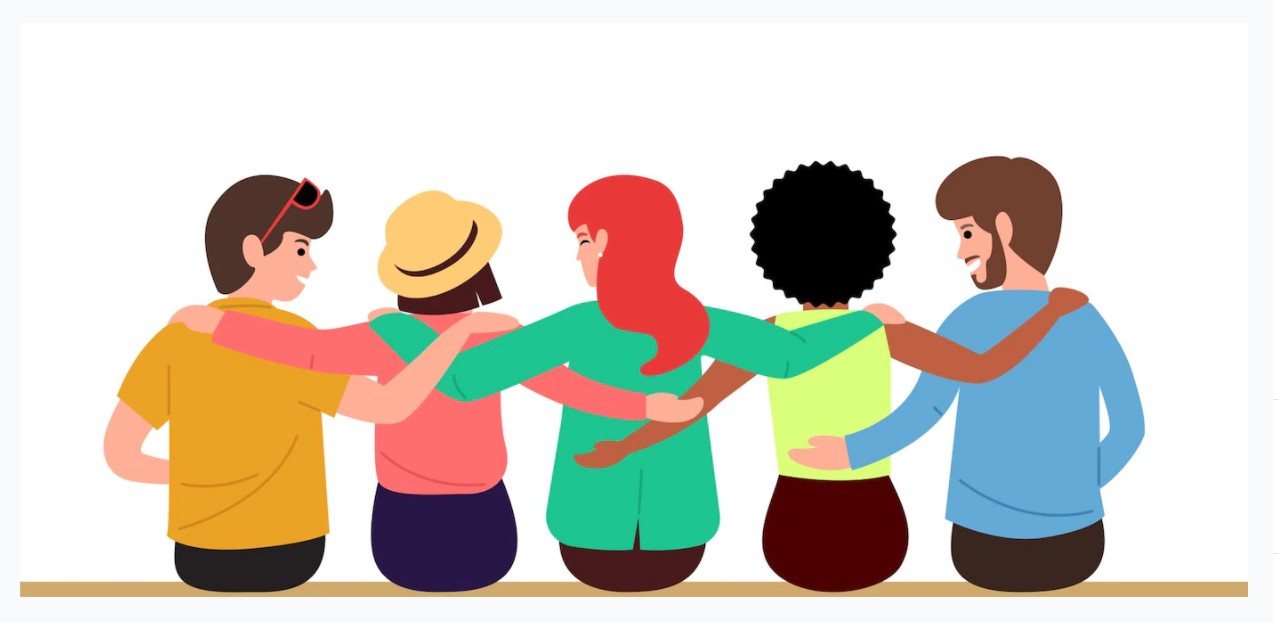 Inició el pago de dos bonos del Carnet Patria este martes 22 de marzo