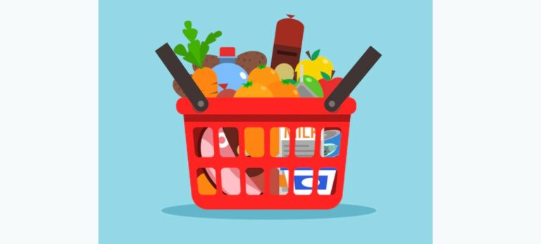 Inició pago de bono del Carnet Patria por Aniversario del Clap | Marzo 2022