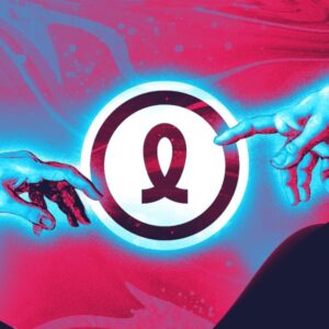 Likida: un marketplace de Argentina para el arte NFT de LATAM