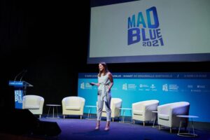 España: organización de arte contemporáneo realiza una colección NFT vinculado a la sostenibilidad