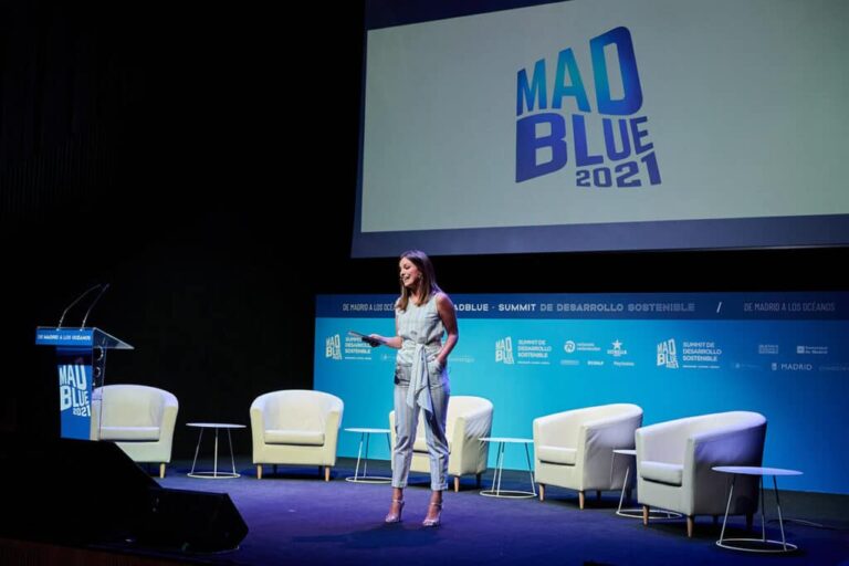 España: organización de arte contemporáneo realiza una colección NFT vinculado a la sostenibilidad