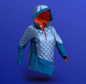 Meta lanzará publicidad 3D en sus redes sociales y en el metaverso