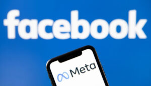 Meta ofrecerá 2000 puestos de trabajo para la construcción del primer "Meta Lab"