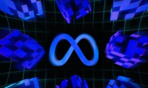 Instagram se sumará al mercado NFT, según Mark Zuckerberg