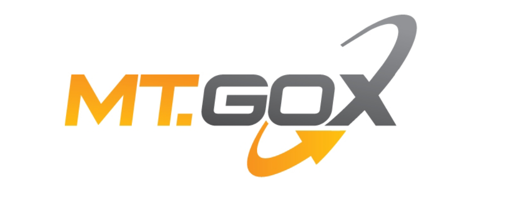 Mt.Gox ofrece NFT como consolación a los usuarios que perdieron bitcoins durante el hackeo