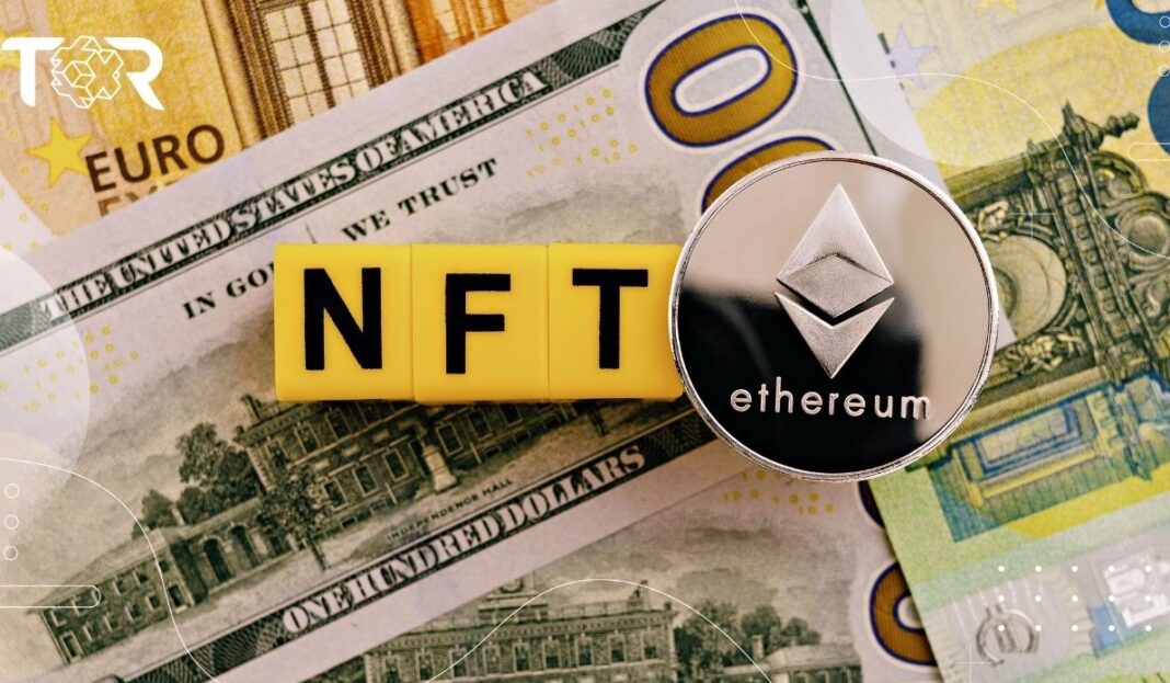 Conoce las 5 monedas NFT más populares para invertir