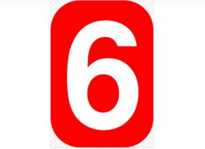 Pagarán 6 bonos del Carnet Patria a partir del 1° de abril