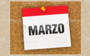 Pagarán 6 bonos del Carnet Patria a partir de hoy 1° de marzo 2022