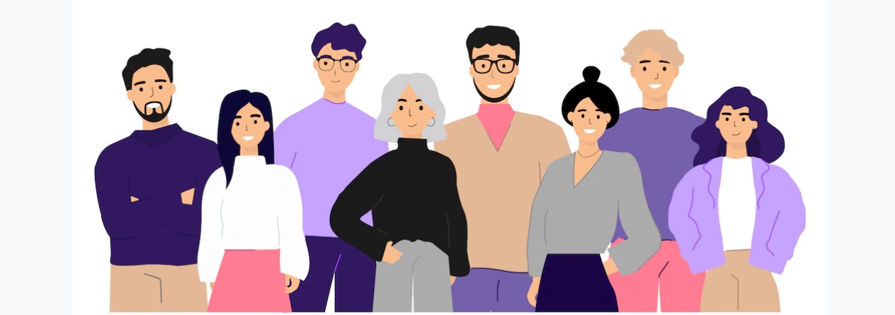 Pagaron bono de Bs.220 a través del Carnet Patria este sábado 26 de marzo 2022