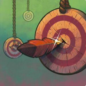 Los desarrolladores de Axie Infinity revelan nuevos detalles sobre Origin