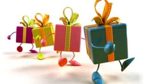 Future Coin repartirá $60 mil en este airdrop junto a CoinMarketCap