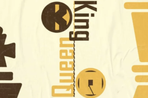 DChess: ¿Cómo funciona la economía de este criptojuego?