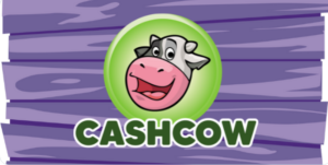 CashCow Protocol y su crecimiento entre los criptojuegos