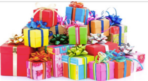 Brave Wallet regalará $500 mil en premios NFT: ¿Cómo participar?