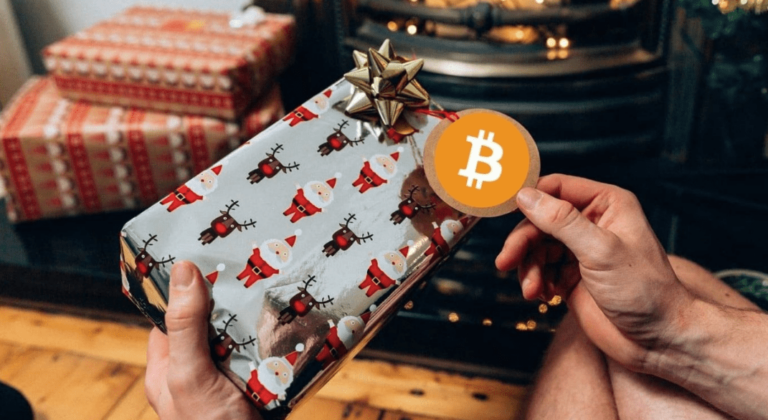 Gana 1 BTC en el nuevo juego de Binance "Bitcoin Button Game"