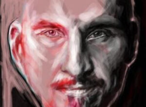 Zlatan Ibrahimovic lanza su propia colección NF