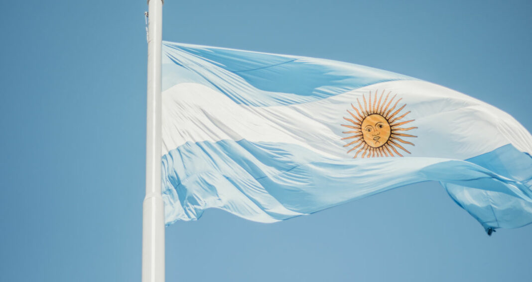 La ONG Bitcoin Argentina realiza pedido de información sobre la regulación de criptomonedas
