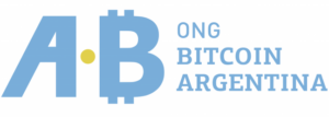 ONG Bitcoin Argentina dictará charlas gratuitas sobre "finanzas descentralizadas"