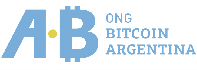 ONG Bitcoin Argentina dictará charlas gratuitas sobre 