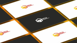 Meta Cars NFT anuncia nuevas actualizaciones