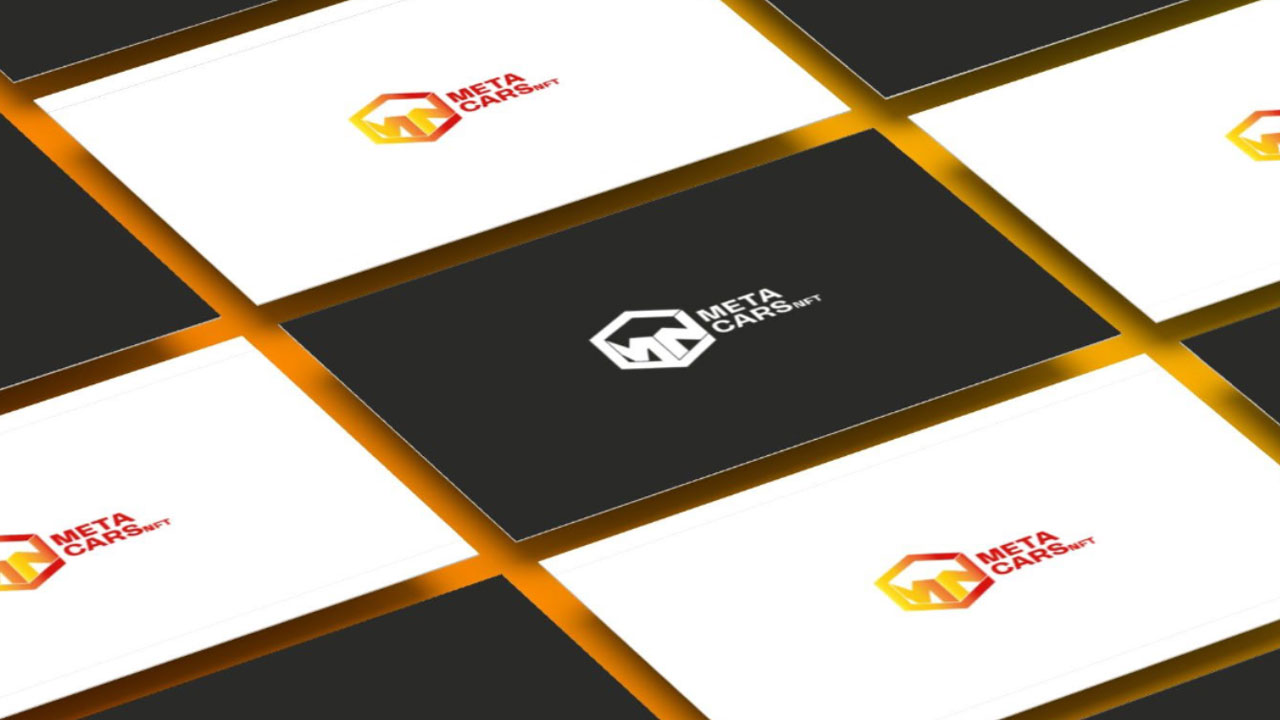 Meta Cars NFT anuncia nuevas actualizaciones