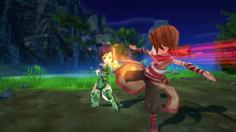 LFW repartirá $50 mil en su nuevo Airdrop junto a CoinMarketCap