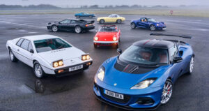 Los NFTs y su uso para garantizar la autenticidad de los automóviles