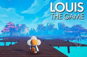 Gana 10 NFTs exclusivos con el criptojuego de Louis Vuitton