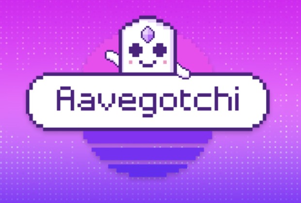 Aavegotchi: un criptojuego “Free To Play” para ganar criptomonedas