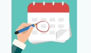 Anuncian 1er. Bono Especial de mayo del Carnet Patria