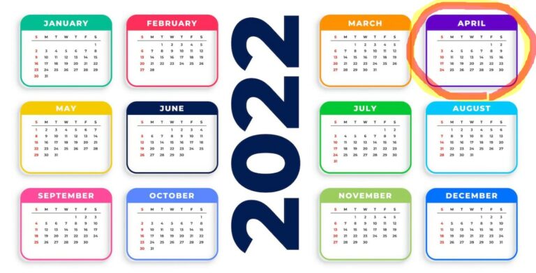 Anuncian 2° Bono Especial de abril 2022 del Carnet Patria