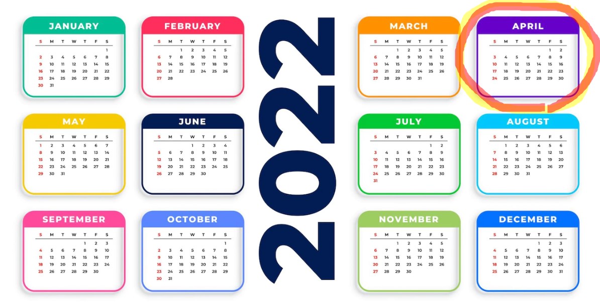 Anuncian 2° Bono Especial de abril 2022 del Carnet Patria