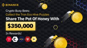 Conoce Skyweaver, un juego de cartas virtual que no requiere inversión de entrada